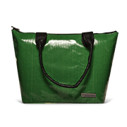 Ella Tote
