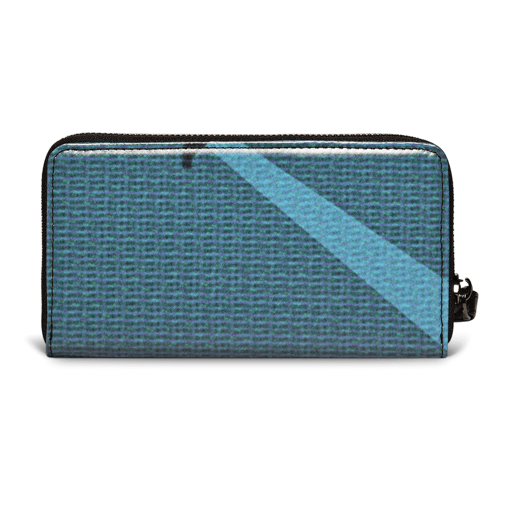 Madison Wristlet