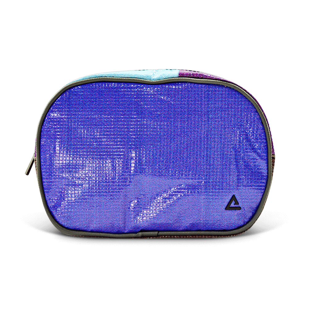 Riley Cosmetic Bag