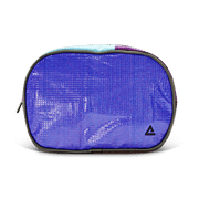 Riley Cosmetic Bag