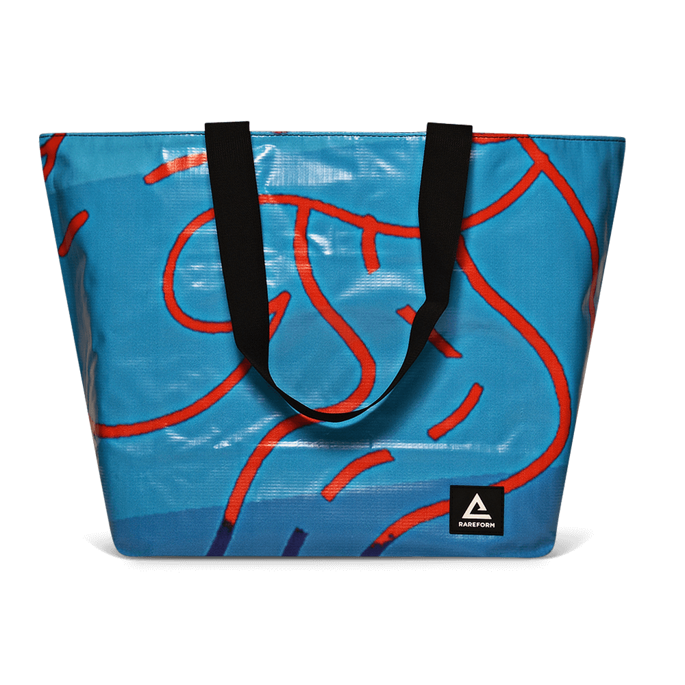 Efdot Blake Tote