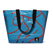 Efdot Blake Tote