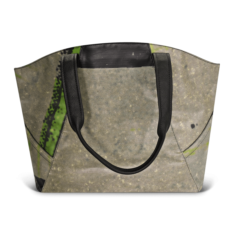 Asana All Day Tote