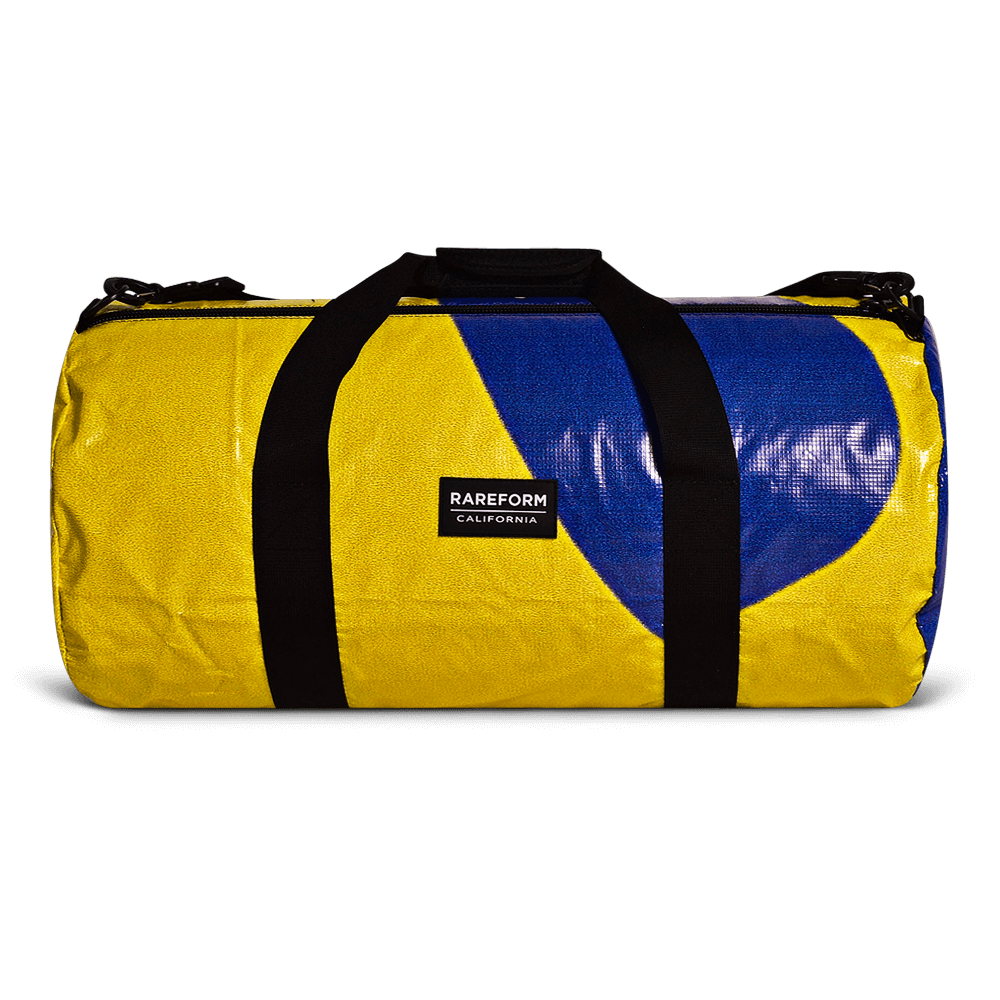 Weekender Duffle