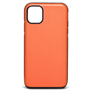 iPhone 11 Case