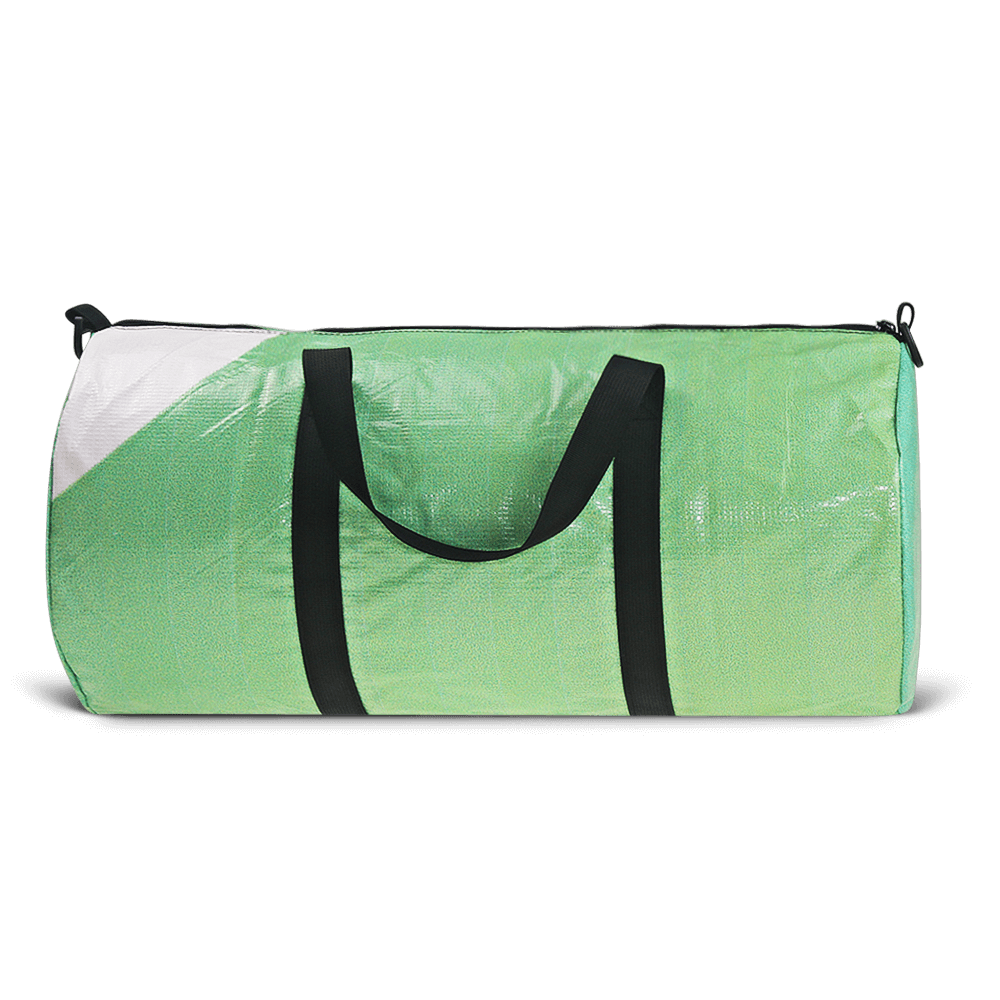 Light Duffle
