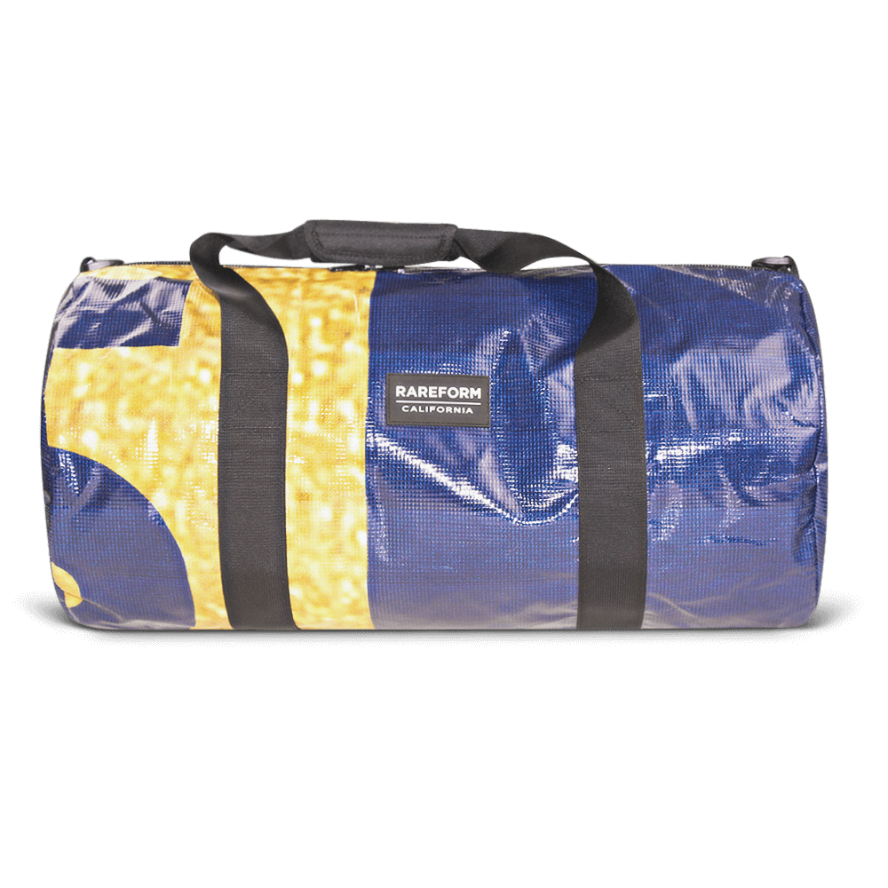 Weekender Duffle