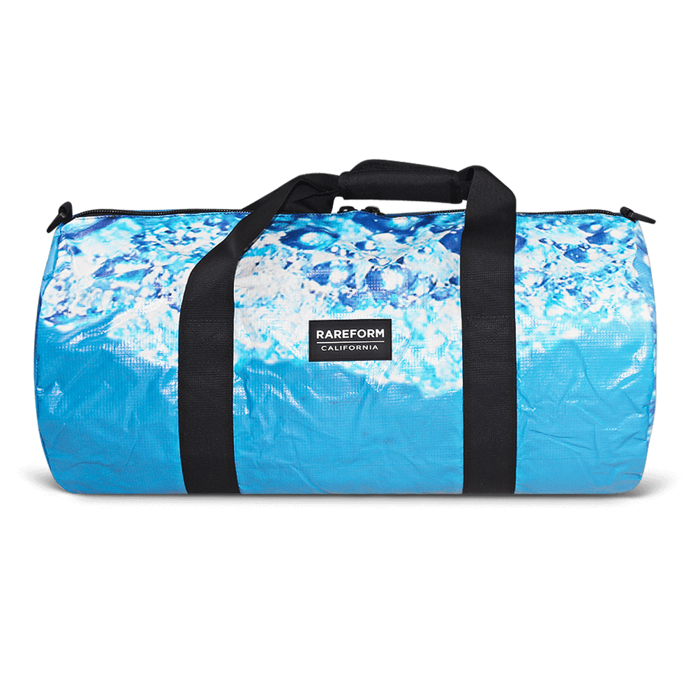 Weekender Duffle
