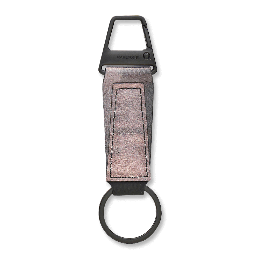 Roam Keychain