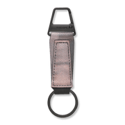 Roam Keychain