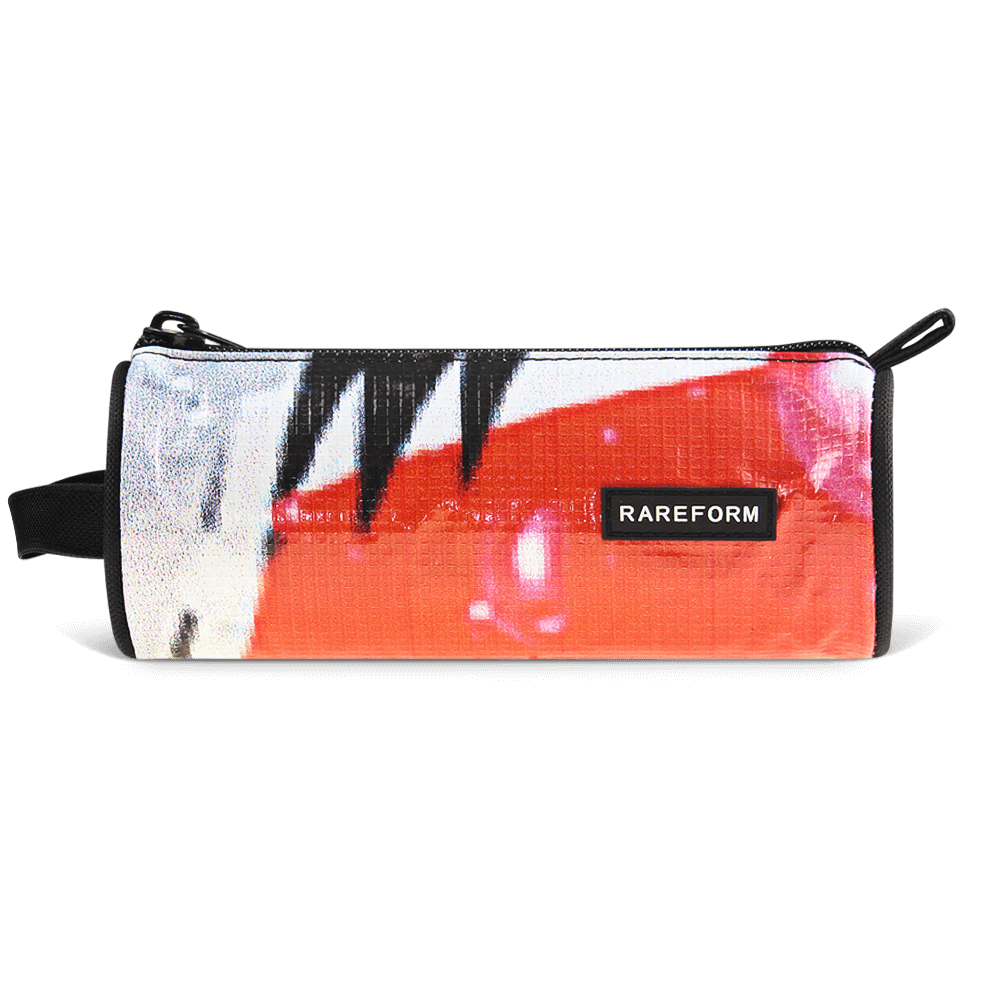 Parker Pouch
