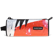 Parker Pouch