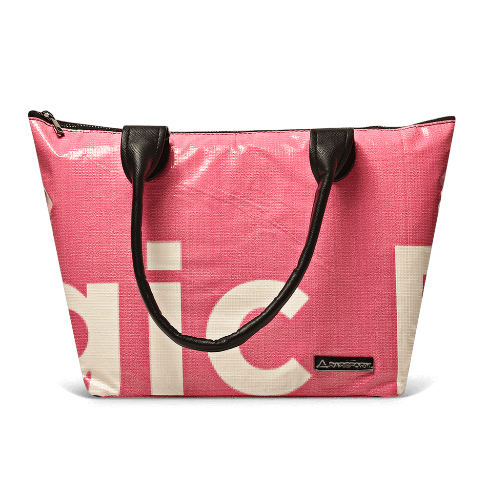 Ella Tote