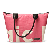 Ella Tote