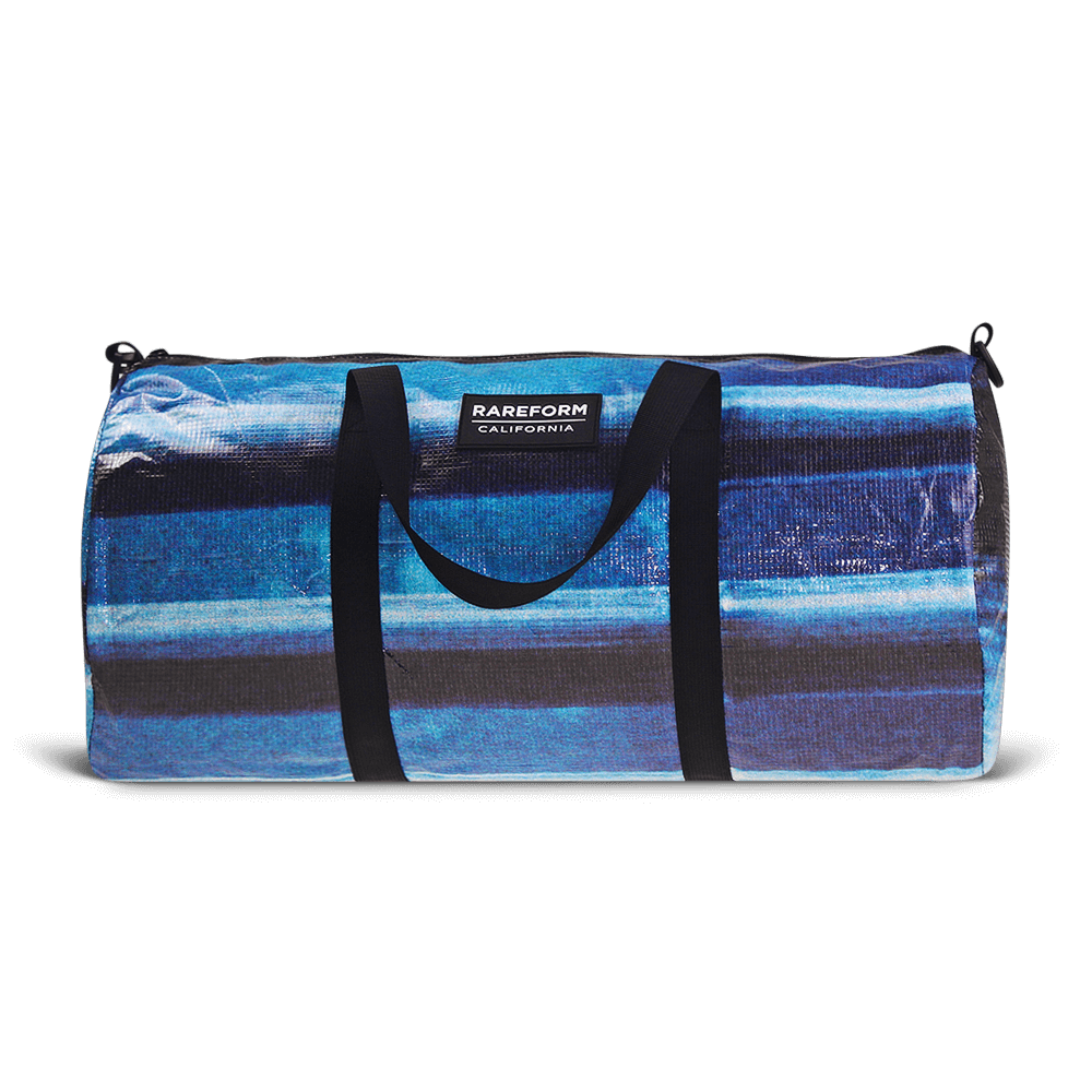 Light Duffle