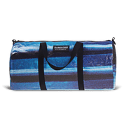 Light Duffle