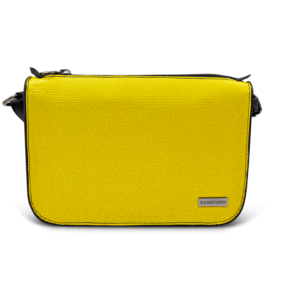 Rae Crossbody