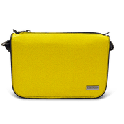 Rae Crossbody