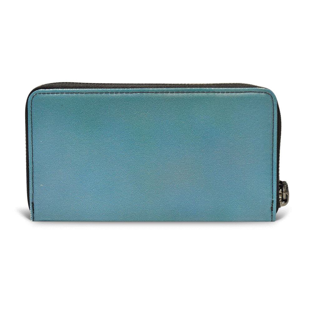Madison Wristlet