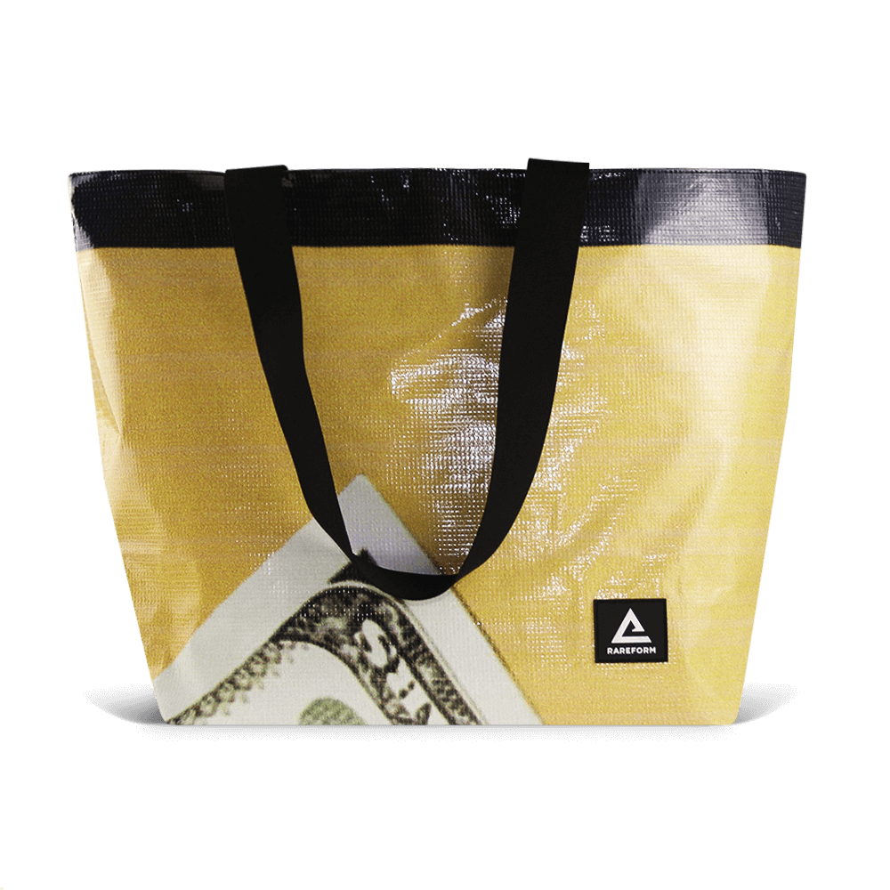 Blake Tote