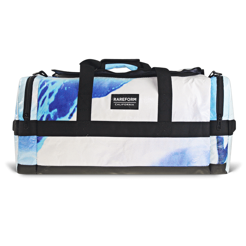 Union Duffle