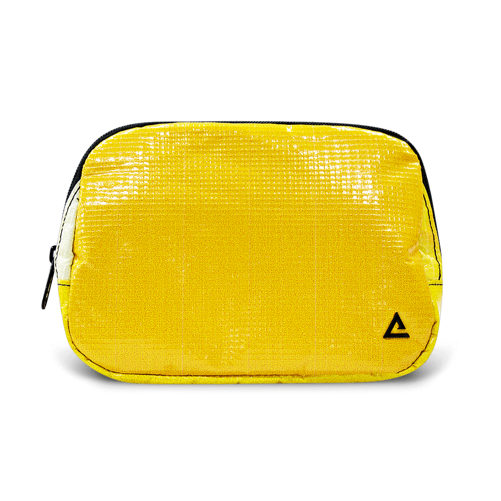 Zion Fanny Pack