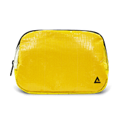 Zion Fanny Pack