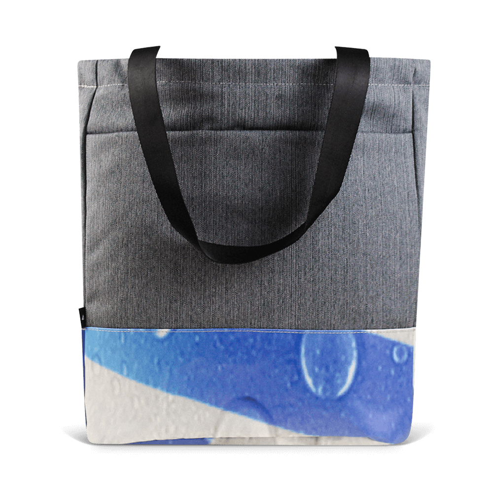 Cora Tote