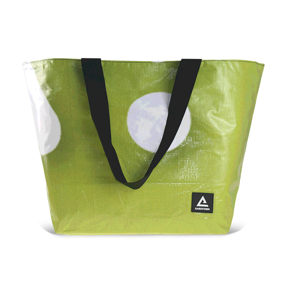 Blake Tote
