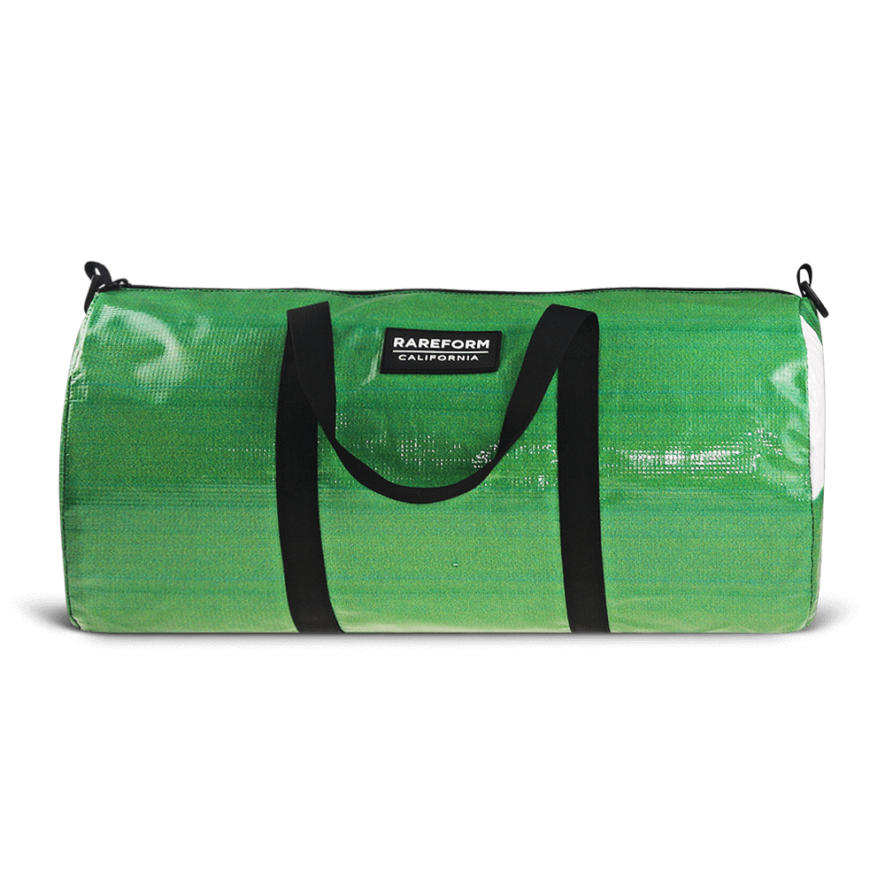 Light Duffle