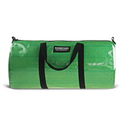 Light Duffle