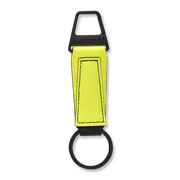Roam Keychain