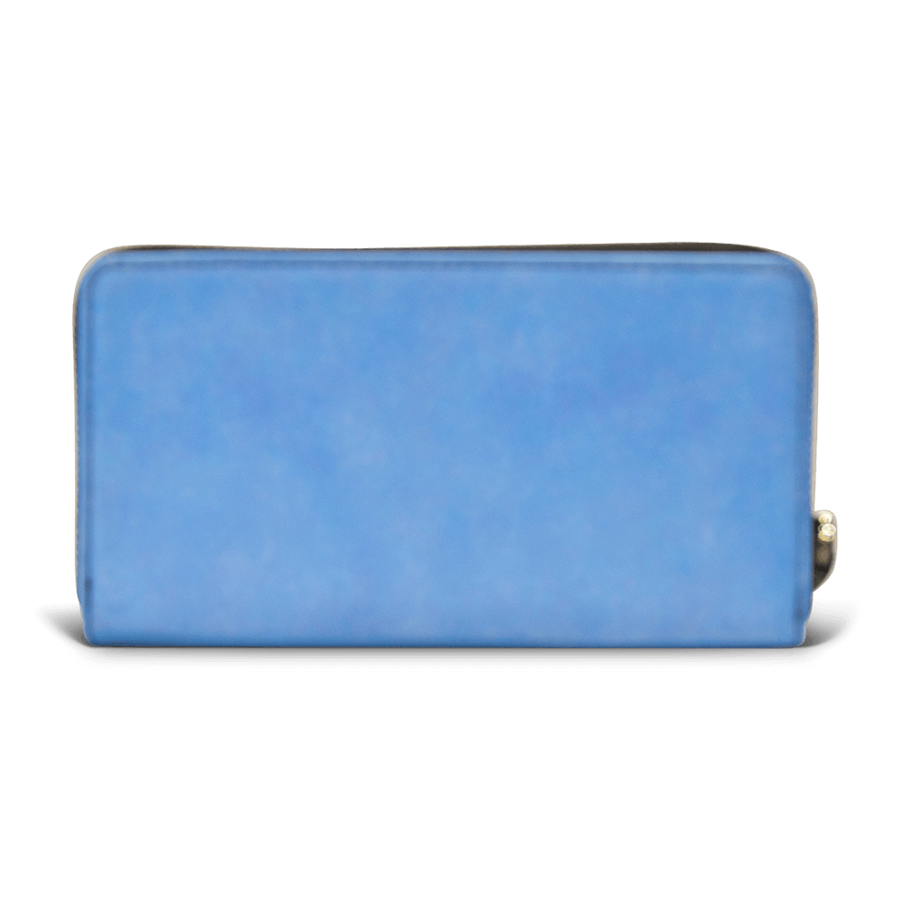 Madison Wristlet