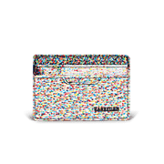 Veer Card Holder