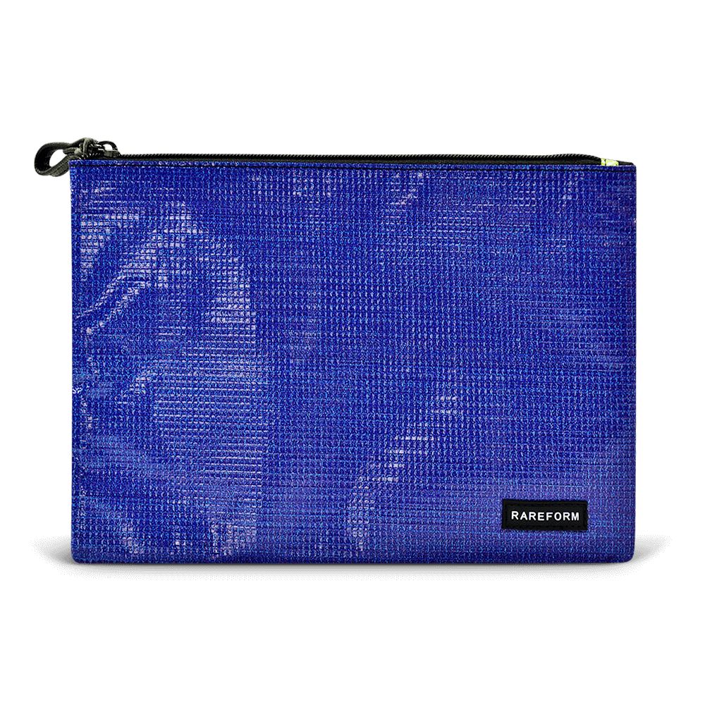 Charlie Pouch