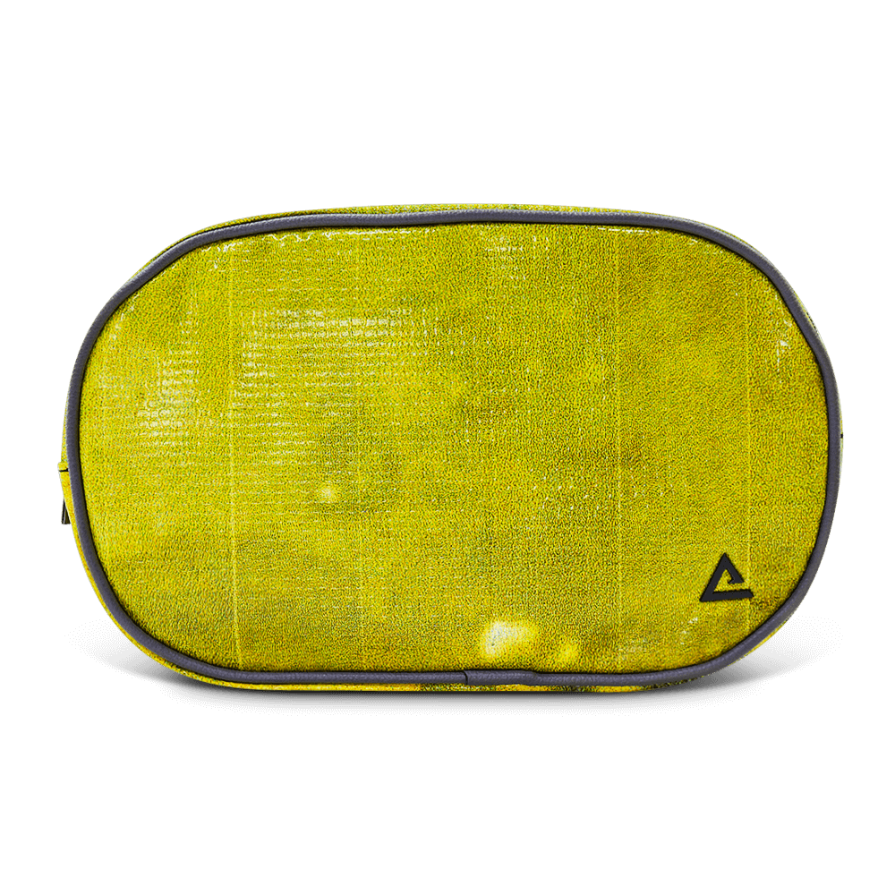 Riley Cosmetic Bag