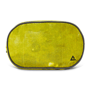 Riley Cosmetic Bag