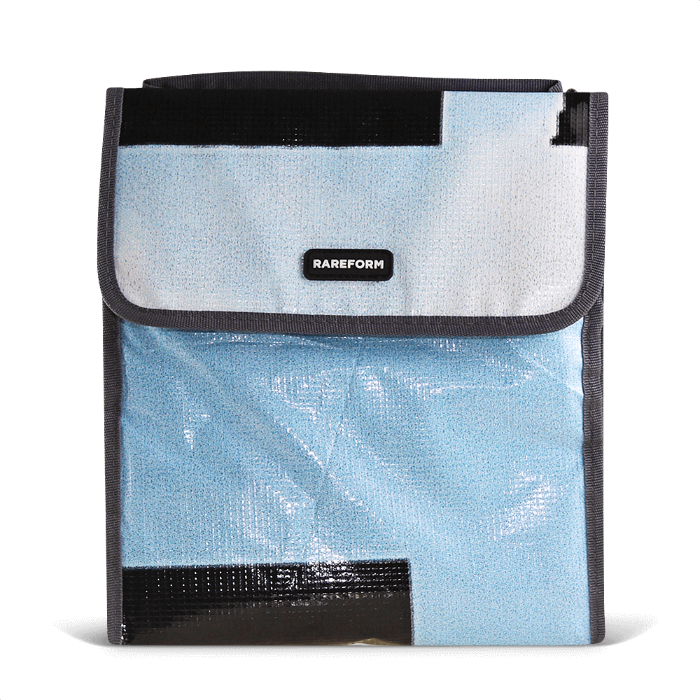 Merrick Lunch Tote