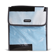 Merrick Lunch Tote