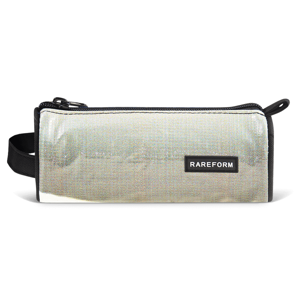 Parker Pouch
