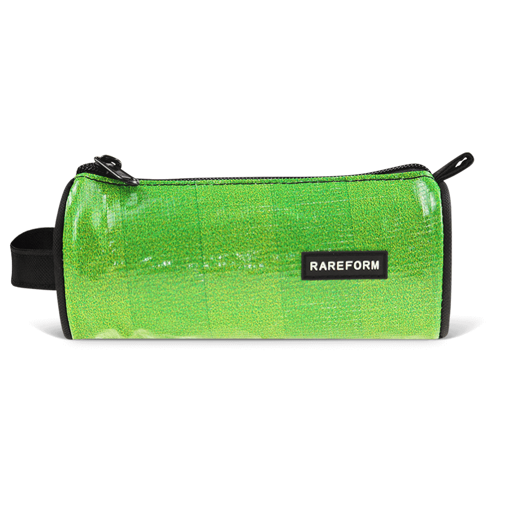 Parker Pouch
