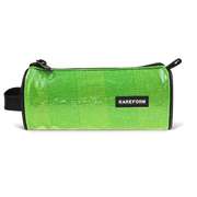 Parker Pouch