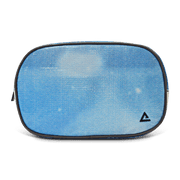 Riley Cosmetic Bag