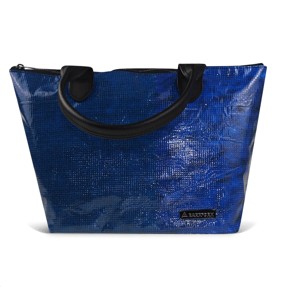 Ella Tote