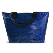Ella Tote