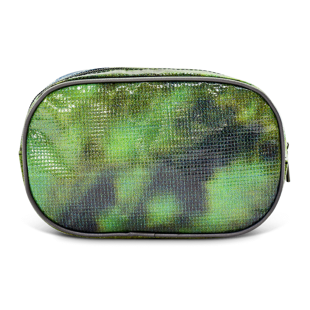 Riley Cosmetic Bag