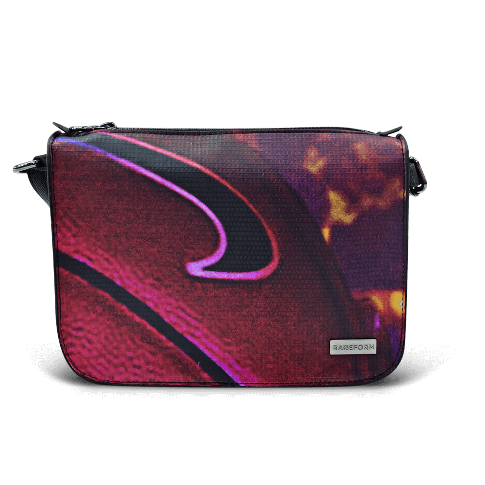 Rae Crossbody