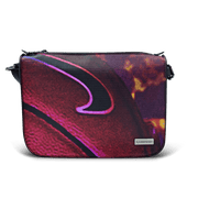 Rae Crossbody
