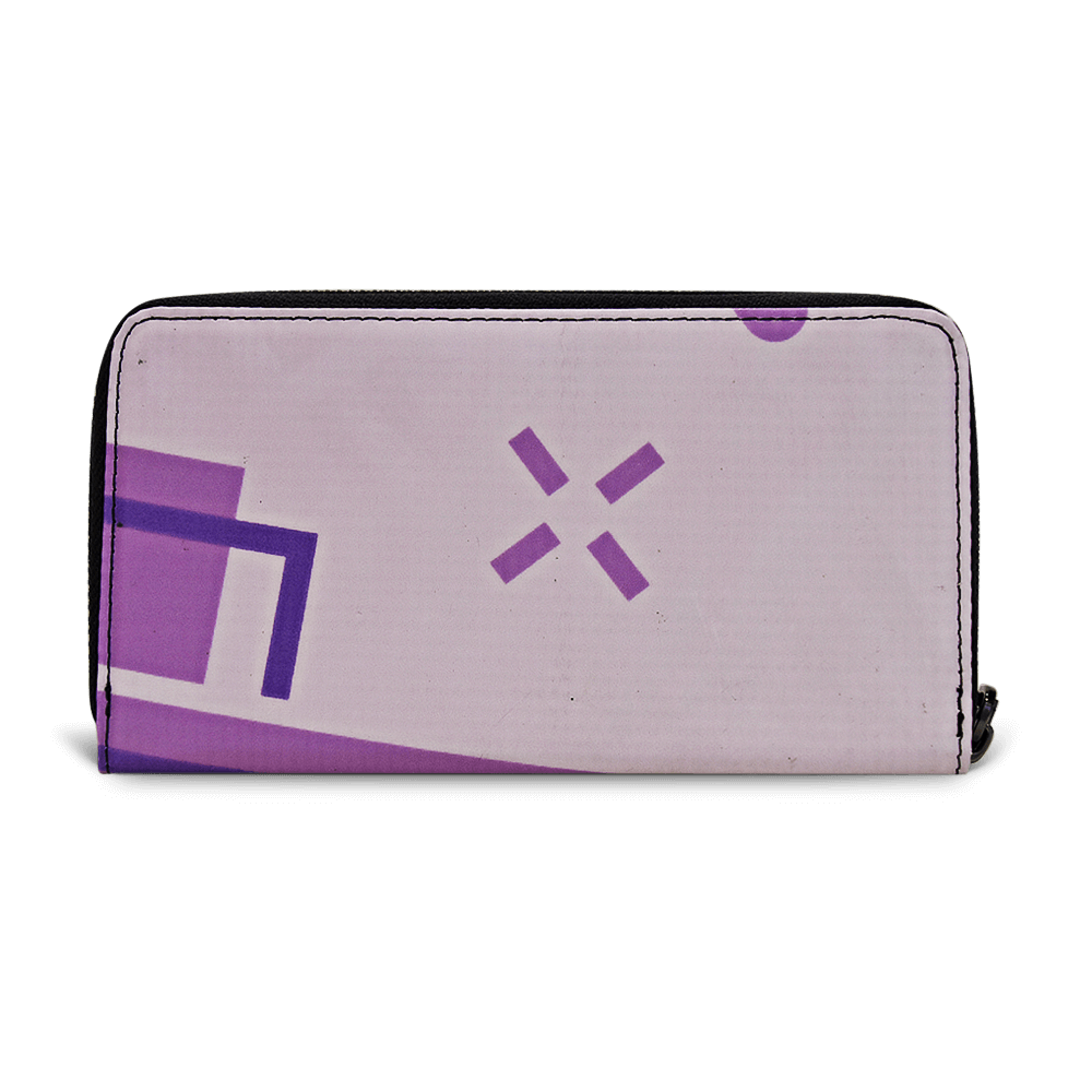 Madison Wristlet