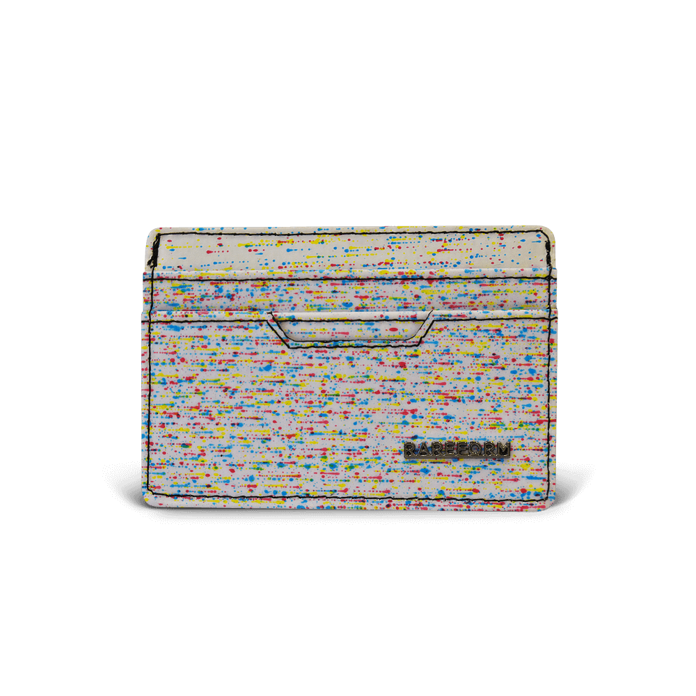 Veer Card Holder